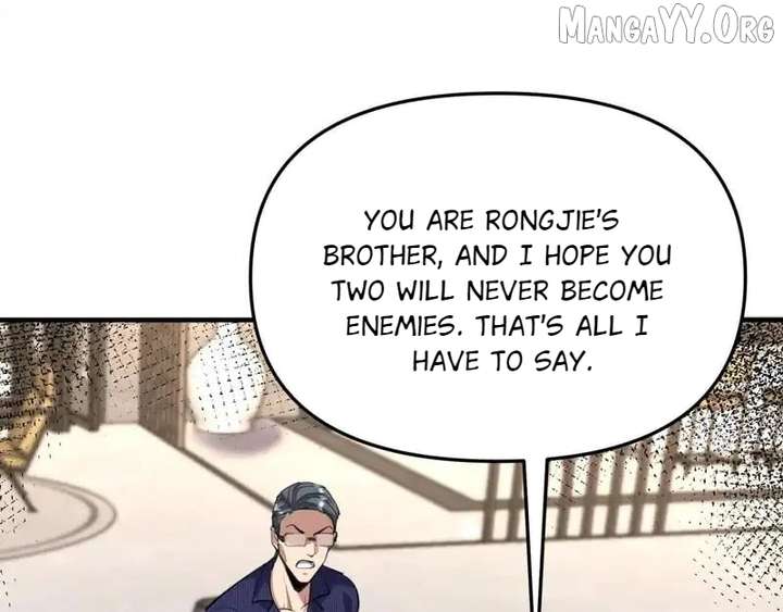 I’m Stuck On The Same Day For A Thousand Years Chapter 239 - Page 138
