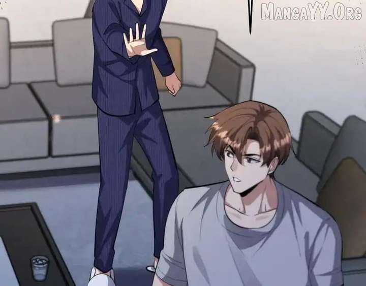I’m Stuck On The Same Day For A Thousand Years Chapter 239 - Page 139