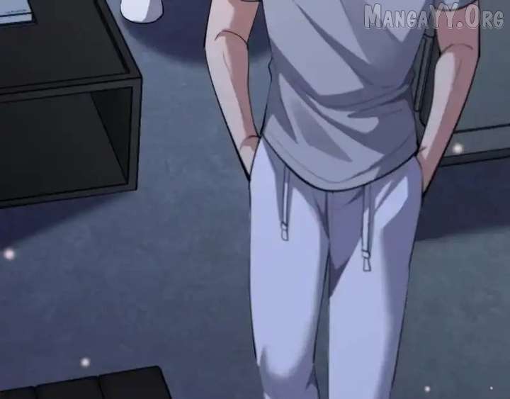 I’m Stuck On The Same Day For A Thousand Years Chapter 239 - Page 140