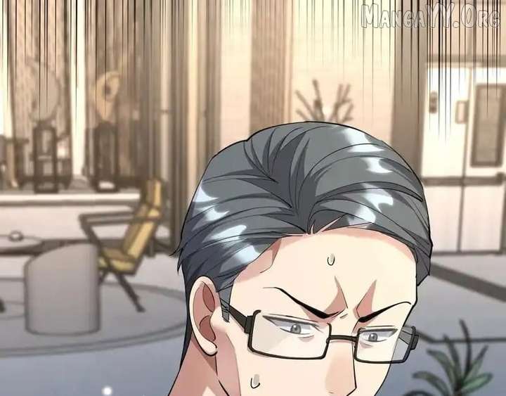 I’m Stuck On The Same Day For A Thousand Years Chapter 239 - Page 142