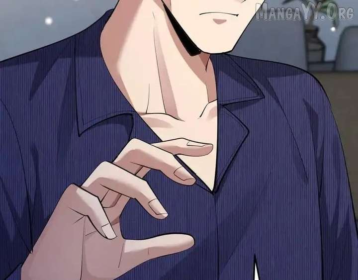 I’m Stuck On The Same Day For A Thousand Years Chapter 239 - Page 143