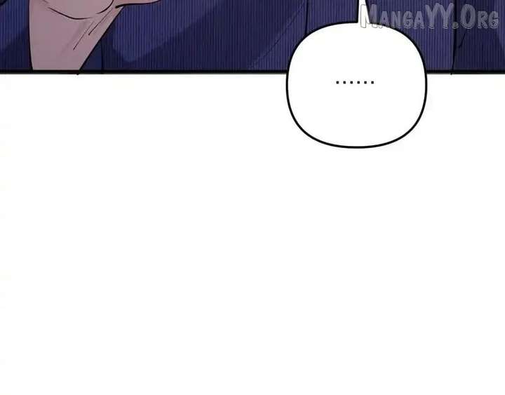 I’m Stuck On The Same Day For A Thousand Years Chapter 239 - Page 144