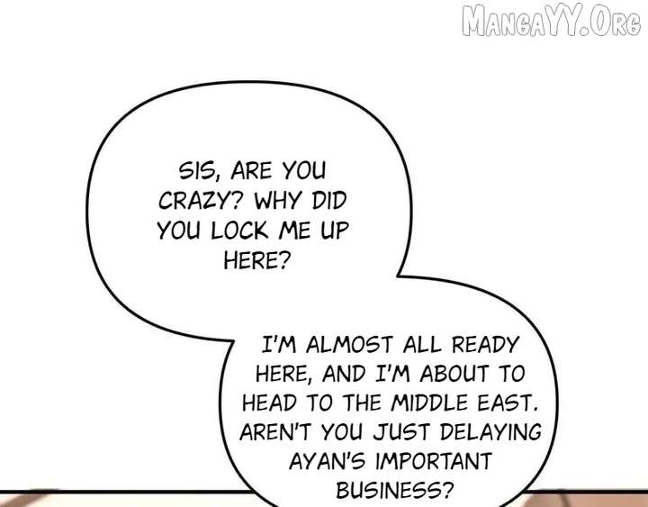 I’m Stuck On The Same Day For A Thousand Years Chapter 239 - Page 146