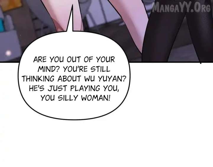 I’m Stuck On The Same Day For A Thousand Years Chapter 239 - Page 149