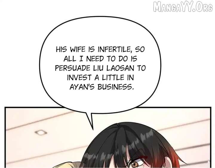 I’m Stuck On The Same Day For A Thousand Years Chapter 239 - Page 150