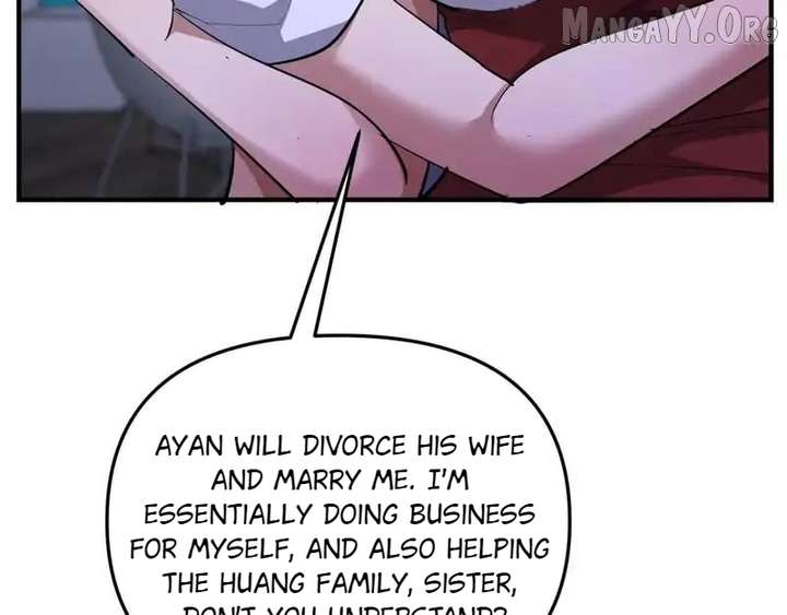 I’m Stuck On The Same Day For A Thousand Years Chapter 239 - Page 152