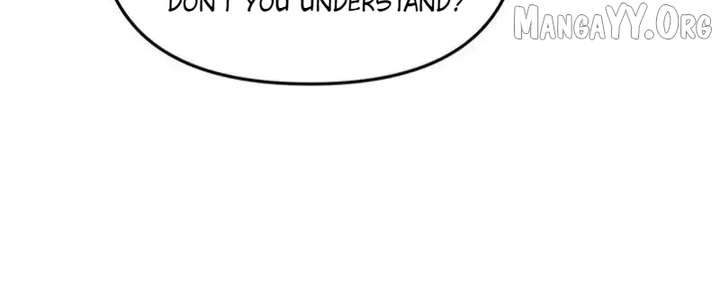 I’m Stuck On The Same Day For A Thousand Years Chapter 239 - Page 153