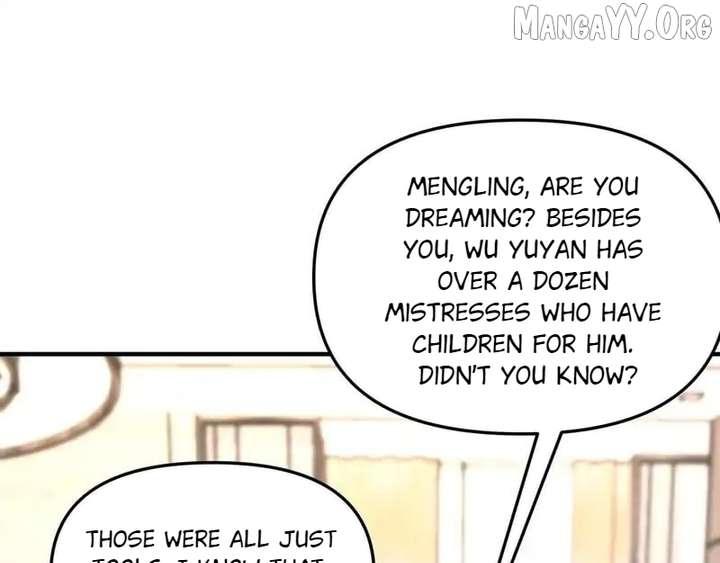 I’m Stuck On The Same Day For A Thousand Years Chapter 239 - Page 154