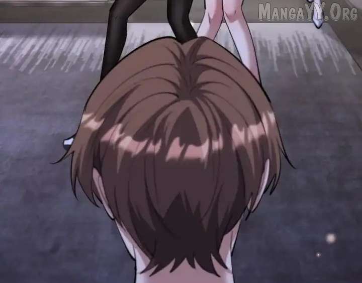 I’m Stuck On The Same Day For A Thousand Years Chapter 239 - Page 156