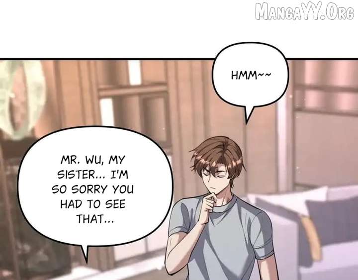 I’m Stuck On The Same Day For A Thousand Years Chapter 239 - Page 159
