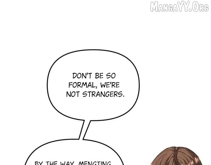 I’m Stuck On The Same Day For A Thousand Years Chapter 239 - Page 163