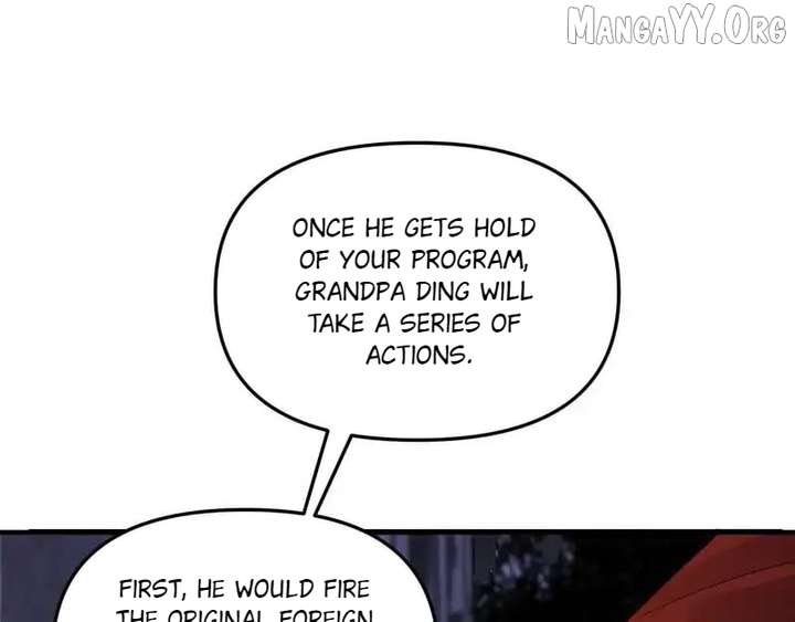 I’m Stuck On The Same Day For A Thousand Years Chapter 239 - Page 167