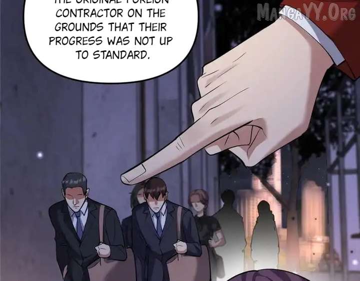 I’m Stuck On The Same Day For A Thousand Years Chapter 239 - Page 168