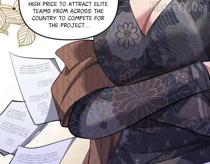 I’m Stuck On The Same Day For A Thousand Years Chapter 239 - Page 170