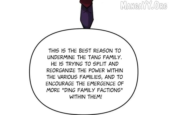 I’m Stuck On The Same Day For A Thousand Years Chapter 239 - Page 173