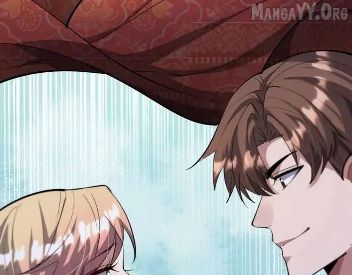 I’m Stuck On The Same Day For A Thousand Years Chapter 239 - Page 181