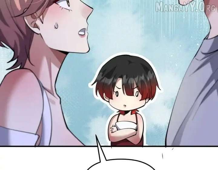 I’m Stuck On The Same Day For A Thousand Years Chapter 239 - Page 182