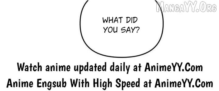 I’m Stuck On The Same Day For A Thousand Years Chapter 239 - Page 183