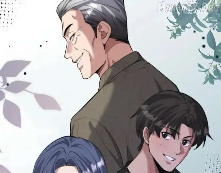 I’m Stuck On The Same Day For A Thousand Years Chapter 240 - Page 6