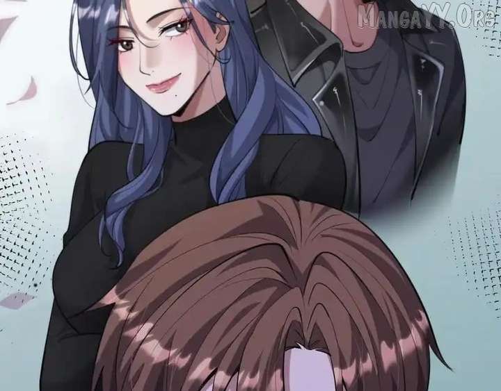 I’m Stuck On The Same Day For A Thousand Years Chapter 240 - Page 7