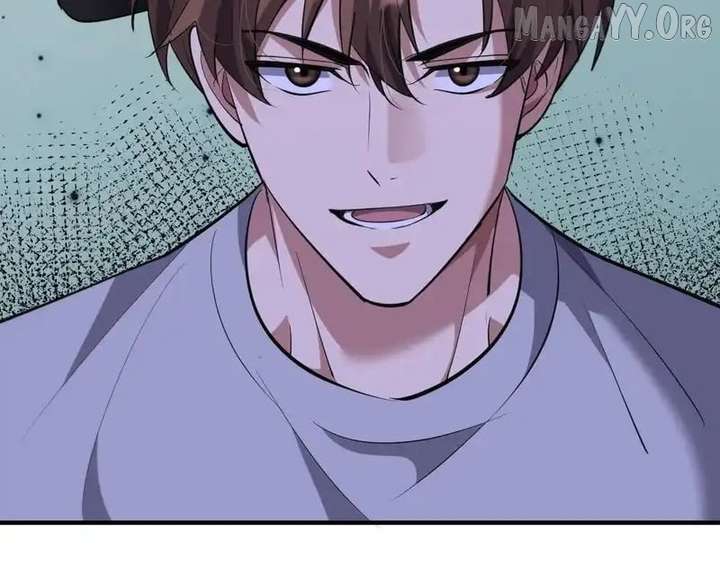 I’m Stuck On The Same Day For A Thousand Years Chapter 240 - Page 8