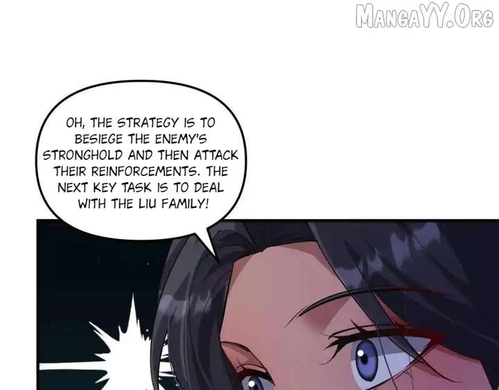 I’m Stuck On The Same Day For A Thousand Years Chapter 240 - Page 10