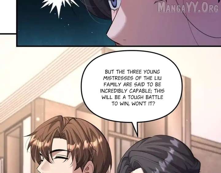 I’m Stuck On The Same Day For A Thousand Years Chapter 240 - Page 11