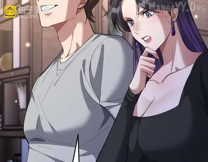 I’m Stuck On The Same Day For A Thousand Years Chapter 240 - Page 12