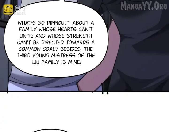 I’m Stuck On The Same Day For A Thousand Years Chapter 240 - Page 13
