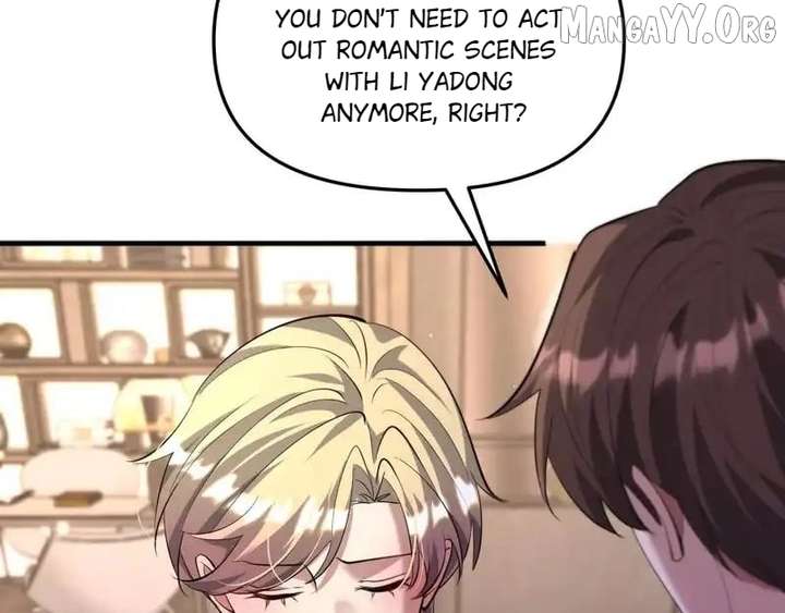 I’m Stuck On The Same Day For A Thousand Years Chapter 240 - Page 16
