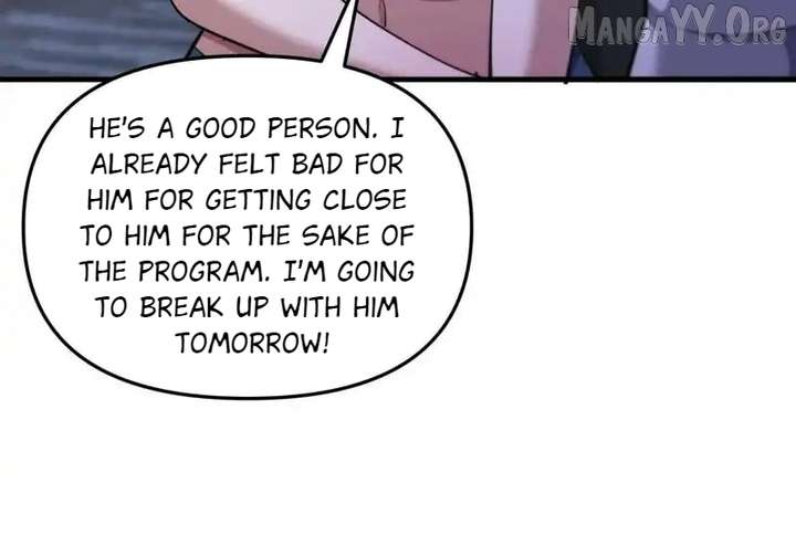 I’m Stuck On The Same Day For A Thousand Years Chapter 240 - Page 18