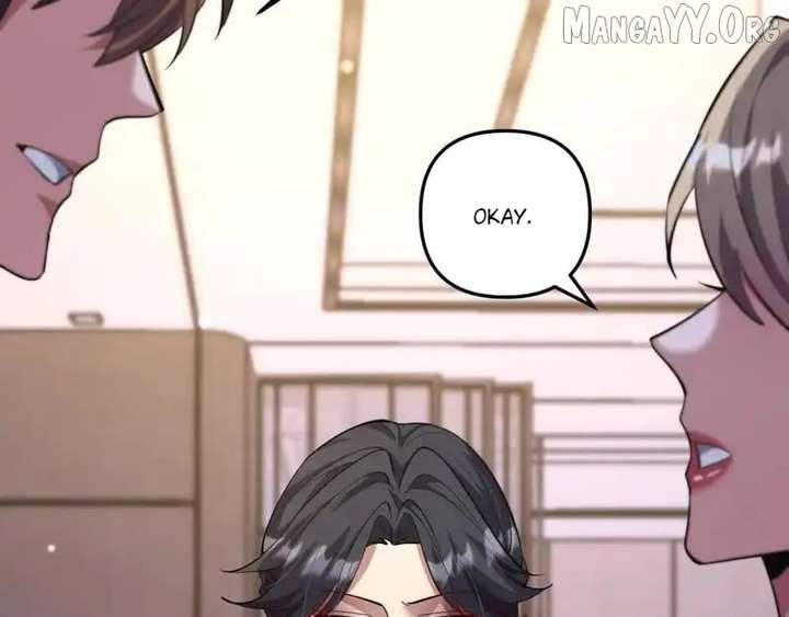 I’m Stuck On The Same Day For A Thousand Years Chapter 240 - Page 20