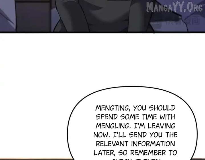 I’m Stuck On The Same Day For A Thousand Years Chapter 240 - Page 22