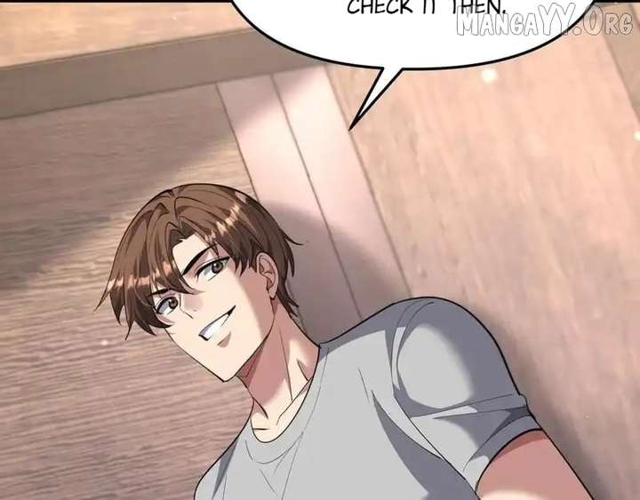I’m Stuck On The Same Day For A Thousand Years Chapter 240 - Page 23