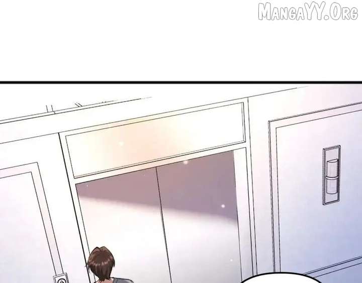 I’m Stuck On The Same Day For A Thousand Years Chapter 240 - Page 26