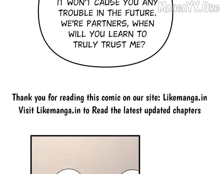 I’m Stuck On The Same Day For A Thousand Years Chapter 240 - Page 32