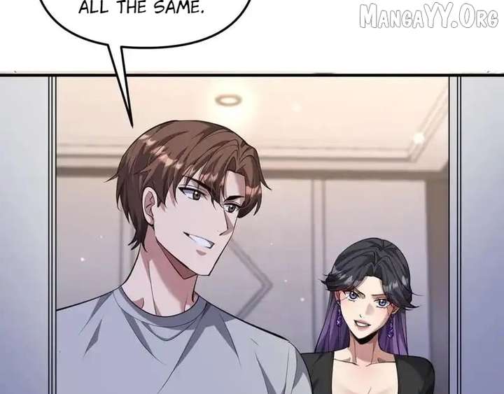I’m Stuck On The Same Day For A Thousand Years Chapter 240 - Page 37