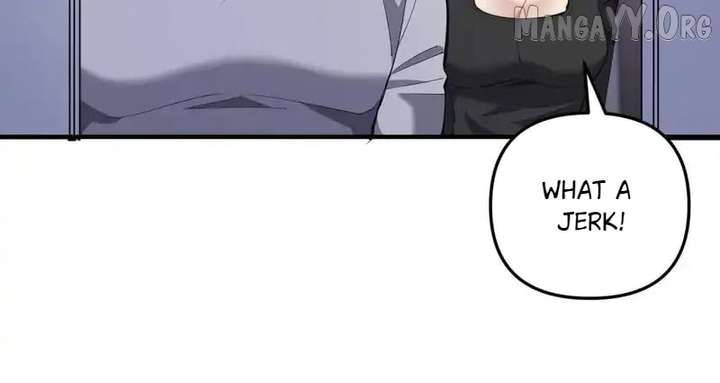 I’m Stuck On The Same Day For A Thousand Years Chapter 240 - Page 38