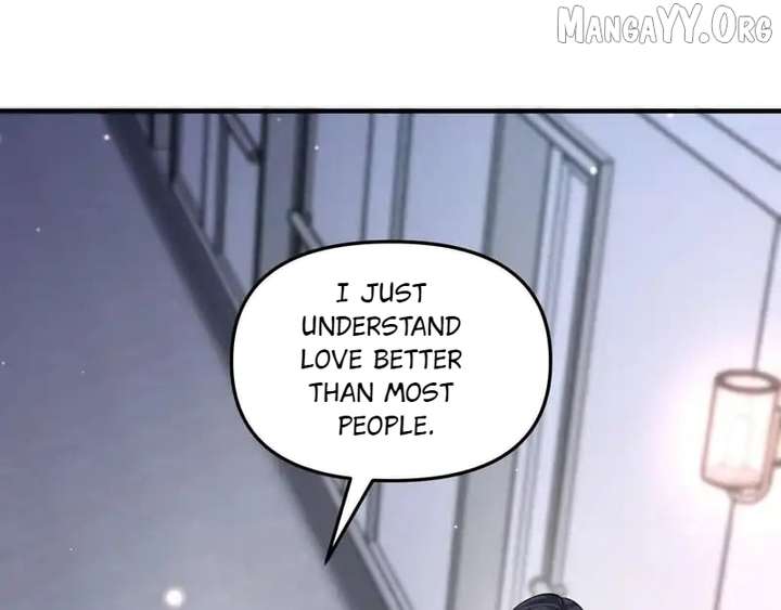 I’m Stuck On The Same Day For A Thousand Years Chapter 240 - Page 39