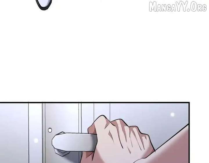 I’m Stuck On The Same Day For A Thousand Years Chapter 240 - Page 42