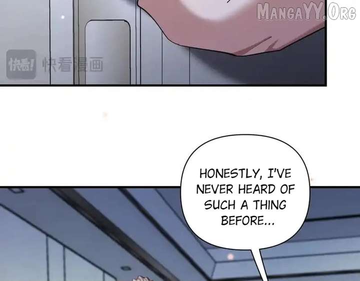I’m Stuck On The Same Day For A Thousand Years Chapter 240 - Page 43