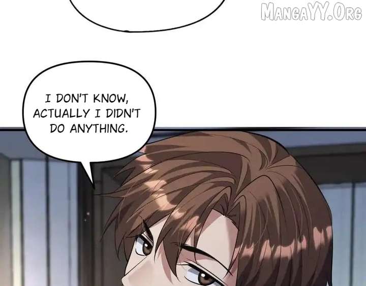 I’m Stuck On The Same Day For A Thousand Years Chapter 240 - Page 46