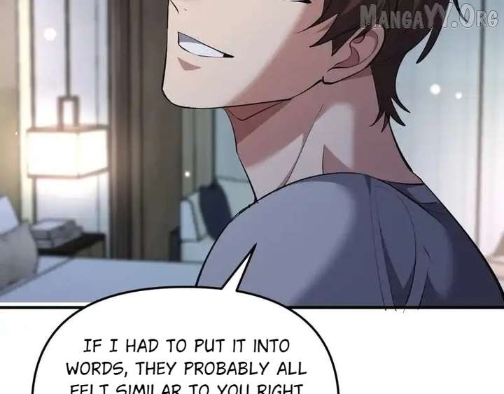 I’m Stuck On The Same Day For A Thousand Years Chapter 240 - Page 47