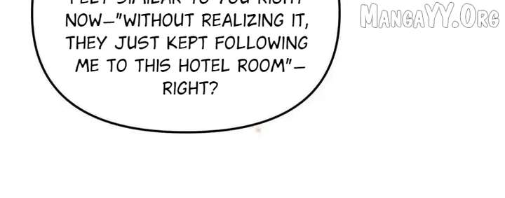 I’m Stuck On The Same Day For A Thousand Years Chapter 240 - Page 48