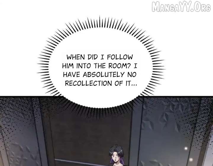 I’m Stuck On The Same Day For A Thousand Years Chapter 240 - Page 49