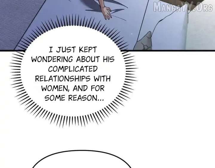 I’m Stuck On The Same Day For A Thousand Years Chapter 240 - Page 51