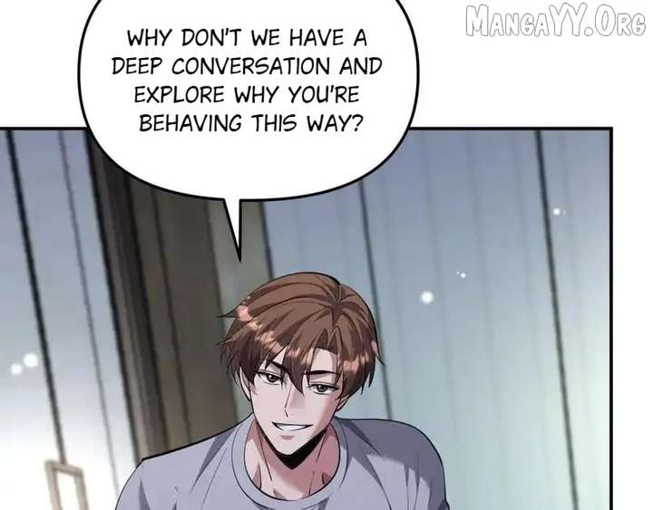 I’m Stuck On The Same Day For A Thousand Years Chapter 240 - Page 52