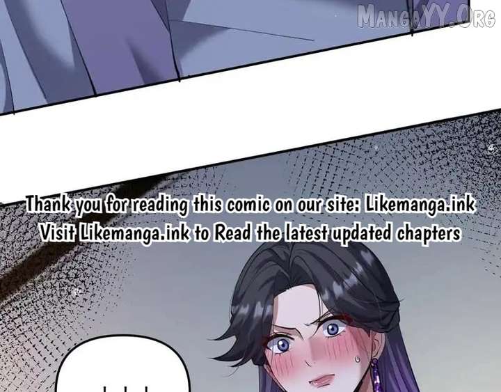 I’m Stuck On The Same Day For A Thousand Years Chapter 240 - Page 54
