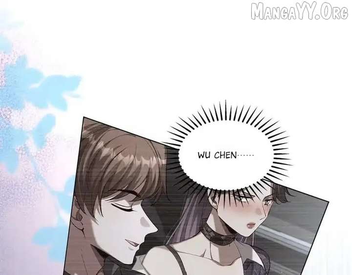 I’m Stuck On The Same Day For A Thousand Years Chapter 240 - Page 58