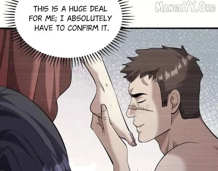 I’m Stuck On The Same Day For A Thousand Years Chapter 240 - Page 63